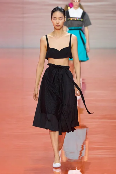 Look 39